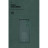 Чохол до мобільного телефона Armorstandart ICON Xiaomi Poco X7 Pro Camera cover Dark Green (ARM82743)