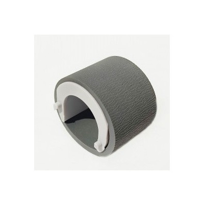 Накладка ролика захоплення Samsung ML-1610/1615/2015, JC73-00302A NewTone (JC73-00302A-NT)