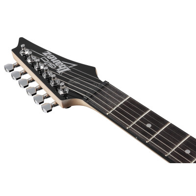 Електрогітара Ibanez GRG140 WH (219356)