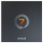 Процесор AMD Ryzen 7 7700 (100-100000592BOX)