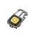 Ліхтар Optima Mini Cob 700 (OP-Mini COB700)