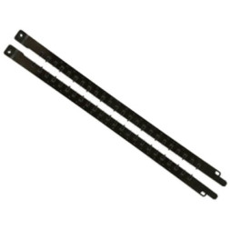 Полотно DeWALT &quot;Alligator®&quot; для цегли, L=555 мм, WL=430 мм, TCT, для пилок ALLIGATOR, 1 шт (DT2974)