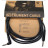 Інструментальний кабель D&#039;Addario Classic Series Instrument Cable 3m (PW-CGTRA-10)
