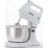 Міксер Kenwood HMP34.A0WH