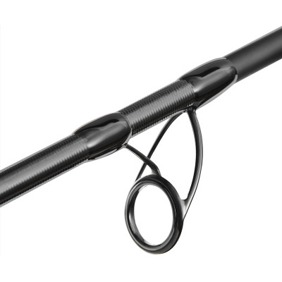 Вудилище Favorite Black Swan BSWTS1-982H 2.94m 16-56g Fast (1693.08.64)