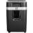 Знищувач документів HP Pro Shred Auto 200CC (2820) (873632)