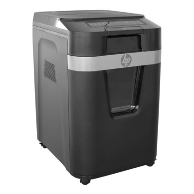 Знищувач документів HP Pro Shred Auto 200CC (2820) (873632)