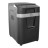 Знищувач документів HP Pro Shred Auto 200CC (2820) (873632)