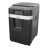 Знищувач документів HP Pro Shred Auto 200CC (2820) (873632)