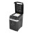 Знищувач документів HP Pro Shred Auto 200CC (2820) (873632)