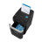 Знищувач документів HP Pro Shred Auto 200CC (2820) (873632)
