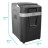 Знищувач документів HP Pro Shred Auto 200CC (2820) (873632)