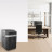 Знищувач документів HP Pro Shred Auto 200CC (2820) (873632)