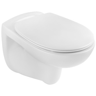 Інсталяція Grohe QuickFix UA38971966A (CV032252)