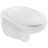 Інсталяція Grohe QuickFix UA38971966A (CV032252)