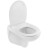 Інсталяція Grohe QuickFix UA38971966A (CV032252)