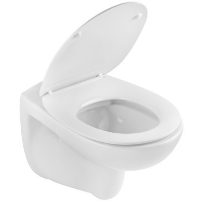 Інсталяція Grohe QuickFix UA38971966A (CV032252)