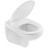 Інсталяція Grohe QuickFix UA38971966A (CV032252)
