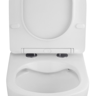 Інсталяція Grohe QuickFix UA38971966A (CV032252)