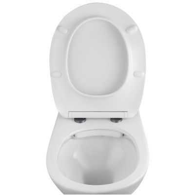 Інсталяція Grohe QuickFix UA38971966A (CV032252)