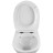 Інсталяція Grohe QuickFix UA38971966A (CV032252)