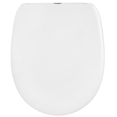 Інсталяція Grohe QuickFix UA38971966A (CV032252)
