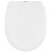 Інсталяція Grohe QuickFix UA38971966A (CV032252)