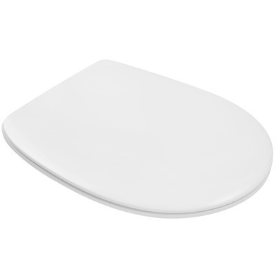 Інсталяція Grohe QuickFix UA38971966A (CV032252)