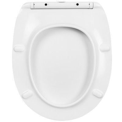 Інсталяція Grohe QuickFix UA38971966A (CV032252)