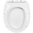 Інсталяція Grohe QuickFix UA38971966A (CV032252)