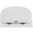 Інсталяція Grohe QuickFix UA38971966A (CV032252)