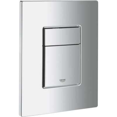 Інсталяція Grohe QuickFix UA38971966A (CV032252)