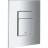 Інсталяція Grohe QuickFix UA38971966A (CV032252)