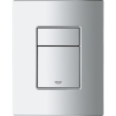 Інсталяція Grohe QuickFix UA38971966A (CV032252)