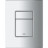 Інсталяція Grohe QuickFix UA38971966A (CV032252)