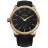 Наручний годинник Azzaro AZ2060.52BB.000