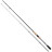 Вудилище Shimano Catana FX Spinning M-Fast 7&#039;&#039;10&#039;&#039;&#039;&#039;/2.39m 10-30g (SCATFX710MC)