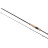 Вудилище Shimano Catana FX Spinning M-Fast 7&#039;&#039;10&#039;&#039;&#039;&#039;/2.39m 10-30g (SCATFX710MC)