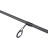Вудилище Shimano Catana FX Spinning M-Fast 7&#039;&#039;10&#039;&#039;&#039;&#039;/2.39m 10-30g (SCATFX710MC)