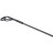 Вудилище Shimano Catana FX Spinning M-Fast 7&#039;&#039;10&#039;&#039;&#039;&#039;/2.39m 10-30g (SCATFX710MC)