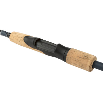Вудилище Shimano Catana FX Spinning M-Fast 7&#039;&#039;10&#039;&#039;&#039;&#039;/2.39m 10-30g (SCATFX710MC)
