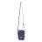 Сумка дитяча Yes YES DSGN Smile CB-1 7 через плече (550064)