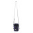 Сумка дитяча Yes YES DSGN Smile CB-1 7 через плече (550064)