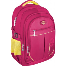 Рюкзак шкільний Cool For School 42 * 30 * 17 см 16-25 л (CF86389)