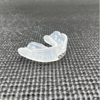 Капа Opro Instant Clear (102520007) (Instant_Clear)