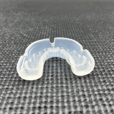 Капа Opro Instant Clear (102520007) (Instant_Clear)