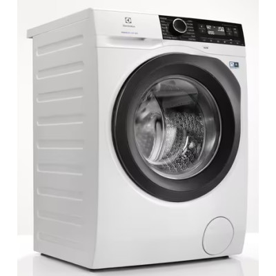 Пральна машина Electrolux EW7F249PSU