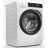 Пральна машина Electrolux EW7F249PSU