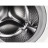Пральна машина Electrolux EW7F249PSU
