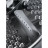 Пральна машина Electrolux EW7F249PSU